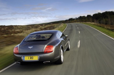 The 6 Cheapest Ways To 200mph